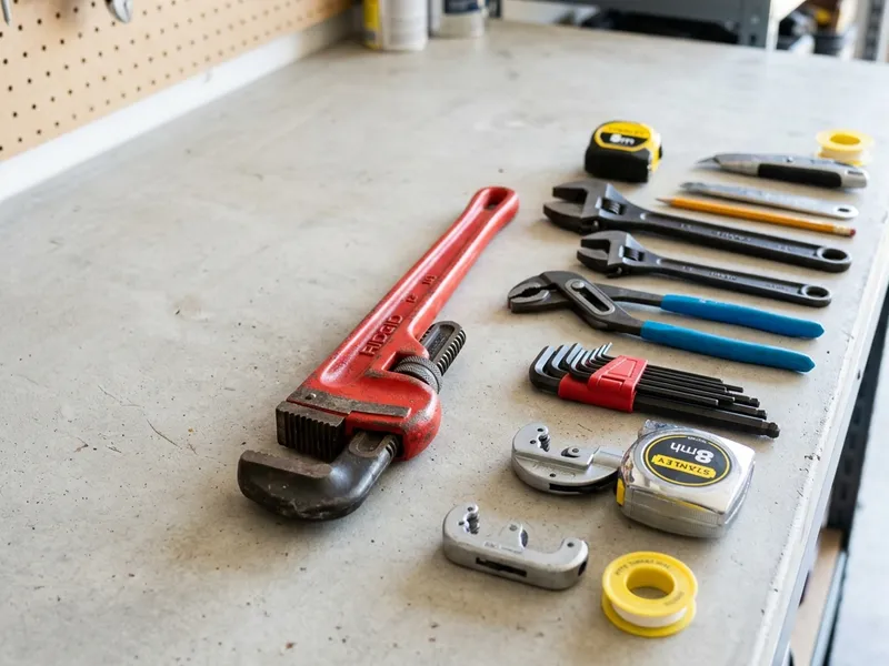 Emergency Plumber in Balfour, ND